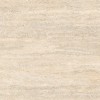 Матовый LB-Ceramics Керамогранит Кружево 6260-0277 30х60 травертин бежевый — фото 5