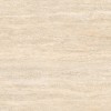 Матовый LB-Ceramics Керамогранит Кружево 6260-0277 30х60 травертин бежевый — фото 6