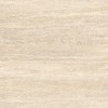 Матовый LB-Ceramics Керамогранит Кружево 6260-0277 30х60 травертин бежевый — фото 7