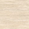 Матовый LB-Ceramics Керамогранит Кружево 6260-0277 30х60 травертин бежевый — фото 8