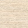 Матовый LB-Ceramics Керамогранит Кружево 6260-0277 30х60 травертин бежевый — фото 9