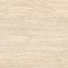 Матовый LB-Ceramics Керамогранит Кружево 6260-0277 30х60 травертин бежевый — фото 10