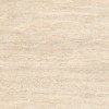 Матовый LB-Ceramics Керамогранит Кружево 6260-0277 30х60 травертин бежевый — фото 11