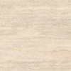 Матовый LB-Ceramics Керамогранит Кружево 6260-0277 30х60 травертин бежевый — фото 12