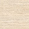 Матовый LB-Ceramics Керамогранит Кружево 6260-0277 30х60 травертин бежевый — фото 13