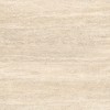 Матовый LB-Ceramics Керамогранит Кружево 6260-0277 30х60 травертин бежевый — фото 14