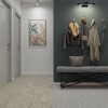 Фото в интерьере LB-Ceramics Локивуд