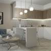 Фото в интерьере LB-Ceramics Локивуд