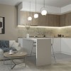 Фото в интерьере LB-Ceramics Локивуд