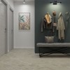 Фото в интерьере LB-Ceramics Локивуд