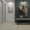 Фото в интерьере LB-Ceramics Локивуд