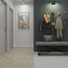 Фото в интерьере LB-Ceramics Локивуд