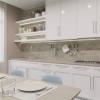 Фото в интерьере LB-Ceramics Локивуд
