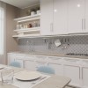 Фото в интерьере LB-Ceramics Локивуд
