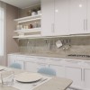 Фото в интерьере LB-Ceramics Локивуд