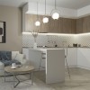 Фото в интерьере LB-Ceramics Локивуд