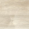 Матовый LB-Ceramics Аспен Керамогранит Локивуд 6264-0025 20х60 светло-бежевый