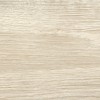 Матовый LB-Ceramics Аспен Керамогранит Локивуд 6264-0025 20х60 светло-бежевый — фото 2