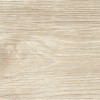 Матовый LB-Ceramics Аспен Керамогранит Локивуд 6264-0025 20х60 светло-бежевый — фото 3