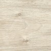 Матовый LB-Ceramics Аспен Керамогранит Локивуд 6264-0025 20х60 светло-бежевый — фото 4