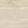 Матовый LB-Ceramics Аспен Керамогранит Локивуд 6264-0025 20х60 светло-бежевый — фото 5
