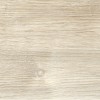 Матовый LB-Ceramics Аспен Керамогранит Локивуд 6264-0025 20х60 светло-бежевый — фото 6