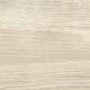 Матовый LB-Ceramics Аспен Керамогранит Локивуд 6264-0025 20х60 светло-бежевый — фото 7