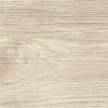 Матовый LB-Ceramics Аспен Керамогранит Локивуд 6264-0025 20х60 светло-бежевый — фото 8
