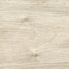 Матовый LB-Ceramics Аспен Керамогранит Локивуд 6264-0025 20х60 светло-бежевый — фото 9