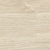 Матовый LB-Ceramics Аспен Керамогранит Локивуд 6264-0025 20х60 светло-бежевый — фото 10