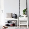 Фото в интерьере LB-Ceramics Македония