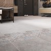 Фото в интерьере LB-Ceramics Македония