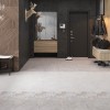 Фото в интерьере LB-Ceramics Македония