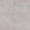 Матовый LB-Ceramics Керамогранит Македония 6246-0058 (ст. арт. 6046-0393) 45х45 серый