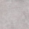 Матовый LB-Ceramics Керамогранит Македония 6246-0058 (ст. арт. 6046-0393) 45х45 серый — фото 2