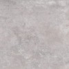 Матовый LB-Ceramics Керамогранит Македония 6246-0058 (ст. арт. 6046-0393) 45х45 серый — фото 3