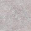 Матовый LB-Ceramics Керамогранит Македония 6246-0058 (ст. арт. 6046-0393) 45х45 серый — фото 4