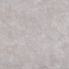Матовый LB-Ceramics Керамогранит Македония 6246-0058 (ст. арт. 6046-0393) 45х45 серый — фото 5