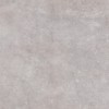 Матовый LB-Ceramics Керамогранит Македония 6246-0058 (ст. арт. 6046-0393) 45х45 серый — фото 6