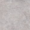 Матовый LB-Ceramics Керамогранит Македония 6246-0058 (ст. арт. 6046-0393) 45х45 серый — фото 7