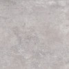 Матовый LB-Ceramics Керамогранит Македония 6246-0058 (ст. арт. 6046-0393) 45х45 серый — фото 8