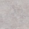 Матовый LB-Ceramics Керамогранит Македония 6246-0058 (ст. арт. 6046-0393) 45х45 серый — фото 9