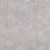 Матовый LB-Ceramics Керамогранит Македония 6246-0058 (ст. арт. 6046-0393) 45х45 серый — фото 10
