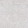 Матовый LB-Ceramics Керамогранит Македония 6246-0059 (ст. арт. 6046-0392) 45х45 мульт.