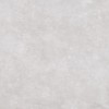 Матовый LB-Ceramics Керамогранит Македония 6246-0059 (ст. арт. 6046-0392) 45х45 мульт. — фото 2