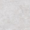 Матовый LB-Ceramics Керамогранит Македония 6246-0059 (ст. арт. 6046-0392) 45х45 мульт. — фото 3