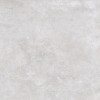 Матовый LB-Ceramics Керамогранит Македония 6246-0059 (ст. арт. 6046-0392) 45х45 мульт. — фото 4