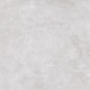 Матовый LB-Ceramics Керамогранит Македония 6246-0059 (ст. арт. 6046-0392) 45х45 мульт. — фото 5