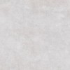 Матовый LB-Ceramics Керамогранит Македония 6246-0059 (ст. арт. 6046-0392) 45х45 мульт. — фото 6