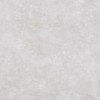 Матовый LB-Ceramics Керамогранит Македония 6246-0059 (ст. арт. 6046-0392) 45х45 мульт. — фото 7
